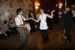 2008 02 08 pbsf spirit 361